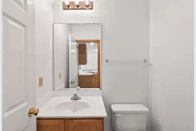 1887 Wildflower Court, Shoreview, MN 55126 - Photo 6