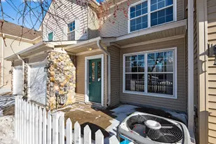 1887 Wildflower Ct, Shoreview, MN 55126 - Photo 26