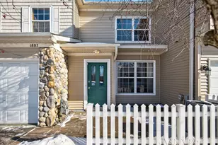 1887 Wildflower Ct, Shoreview, MN 55126 - Photo 28