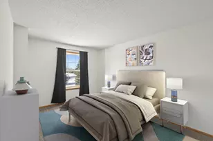 1887 Wildflower Ct, Shoreview, MN 55126 - Photo 22