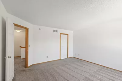 1887 Wildflower Court, Shoreview, MN 55126 - Photo 16