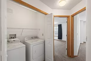 1887 Wildflower Ct, Shoreview, MN 55126 - Photo 12