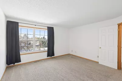 1887 Wildflower Court, Shoreview, MN 55126 - Photo 14