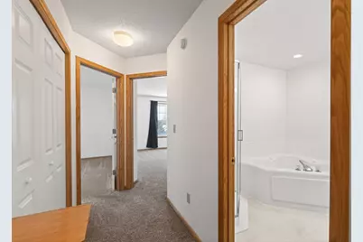 1887 Wildflower Court, Shoreview, MN 55126 - Photo 18