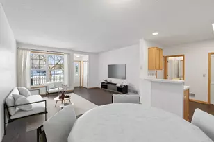 1887 Wildflower Ct, Shoreview, MN 55126 - Photo 2