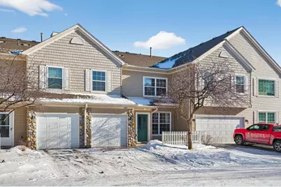 1887 Wildflower Court, Shoreview, MN 55126 - Photo 30