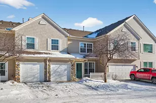 1887 Wildflower Ct, Shoreview, MN 55126 - Photo 30