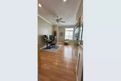 23268 Oakview Heights Drive, Fergus Falls, MN 56537 - Photo 4