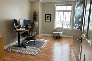 23268 Oakview Heights Dr, Fergus Falls, MN 56537 - Photo 4