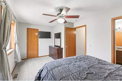 18040 Eventide Way, Farmington, MN 55024 - Photo 12