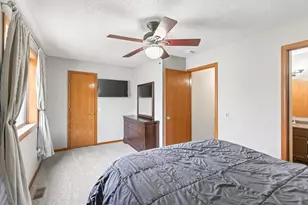 18040 Eventide Wy., Farmington, MN 55024 - Photo 12