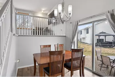 18040 Eventide Way, Farmington, MN 55024 - Photo 6