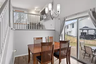 18040 Eventide Wy., Farmington, MN 55024 - Photo 6