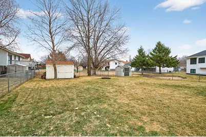 18040 Eventide Way, Farmington, MN 55024 - Photo 28