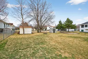 18040 Eventide Wy., Farmington, MN 55024 - Photo 28