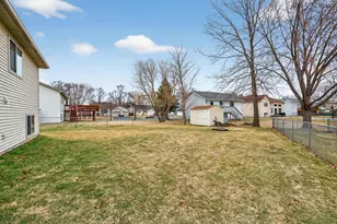 18040 Eventide Wy., Farmington, MN 55024 - Photo 26