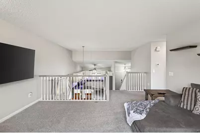 18040 Eventide Way, Farmington, MN 55024 - Photo 10