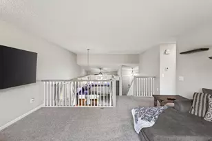 18040 Eventide Wy., Farmington, MN 55024 - Photo 10