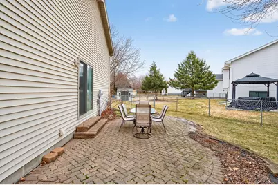 18040 Eventide Way, Farmington, MN 55024 - Photo 24