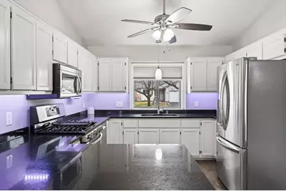 18040 Eventide Way, Farmington, MN 55024 - Photo 4