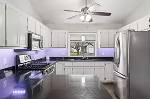 18040 Eventide Wy., Farmington, MN 55024 - Photo 4