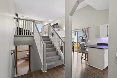 18040 Eventide Way, Farmington, MN 55024 - Photo 2