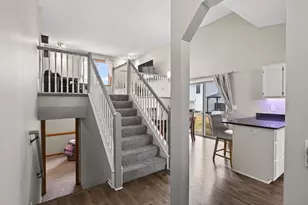 18040 Eventide Wy., Farmington, MN 55024 - Photo 2