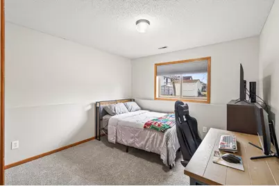 18040 Eventide Way, Farmington, MN 55024 - Photo 20