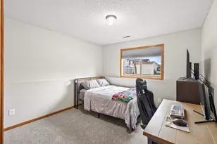 18040 Eventide Wy., Farmington, MN 55024 - Photo 20