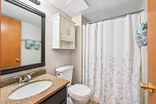 18040 Eventide Wy., Farmington, MN 55024 - Photo 22