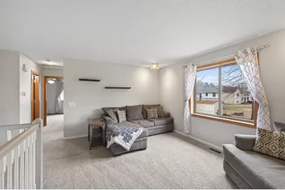 18040 Eventide Way, Farmington, MN 55024 - Photo 8