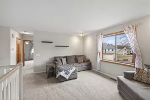 18040 Eventide Wy., Farmington, MN 55024 - Photo 8