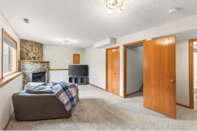 18040 Eventide Way, Farmington, MN 55024 - Photo 18