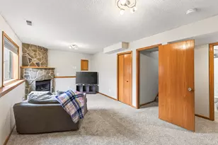 18040 Eventide Wy., Farmington, MN 55024 - Photo 18