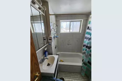 1612 Fairview Avenue, Cloquet, MN 55720 - Photo 6