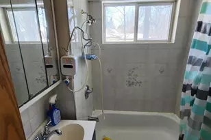 1612 Fairview Ave, Cloquet, MN 55720 - Photo 6