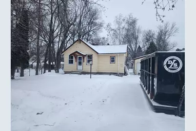 1612 Fairview Avenue, Cloquet, MN 55720 - Photo 1