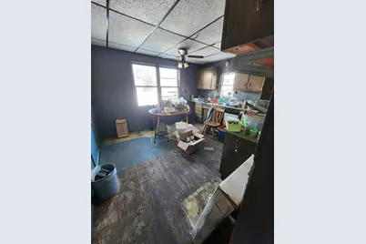 1612 Fairview Avenue, Cloquet, MN 55720 - Photo 4