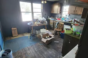 1612 Fairview Ave, Cloquet, MN 55720 - Photo 4