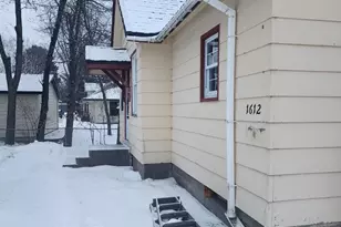 1612 Fairview Ave, Cloquet, MN 55720 - Photo 2