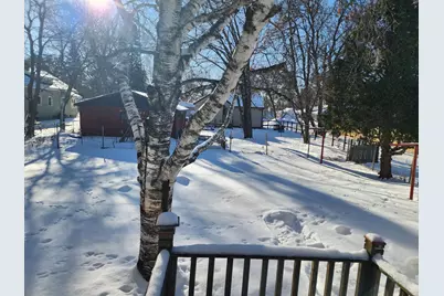 1612 Fairview Avenue, Cloquet, MN 55720 - Photo 14