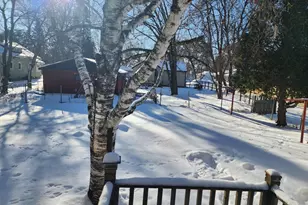 1612 Fairview Ave, Cloquet, MN 55720 - Photo 14