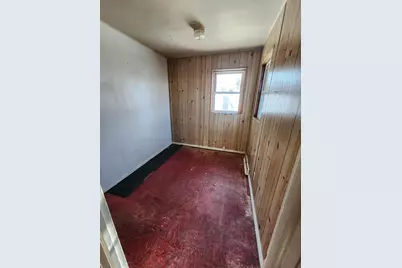 1612 Fairview Avenue, Cloquet, MN 55720 - Photo 8