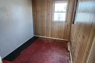 1612 Fairview Ave, Cloquet, MN 55720 - Photo 8