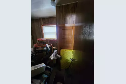 1612 Fairview Avenue, Cloquet, MN 55720 - Photo 12