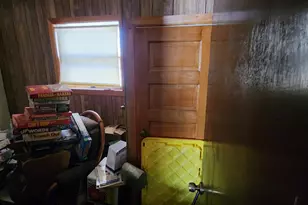 1612 Fairview Ave, Cloquet, MN 55720 - Photo 12