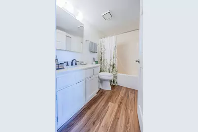 2601 Kenzie Terrace #515, Saint Anthony, MN 55418 - Photo 34