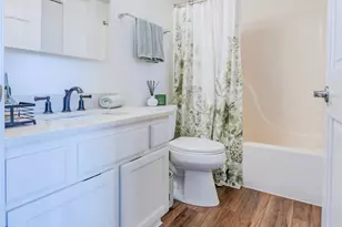 2601 Kenzie Terrace, Saint Anthony, MN 55418 - Photo 34