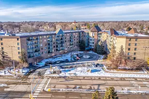 2601 Kenzie Terrace, Saint Anthony, MN 55418 - Photo 2