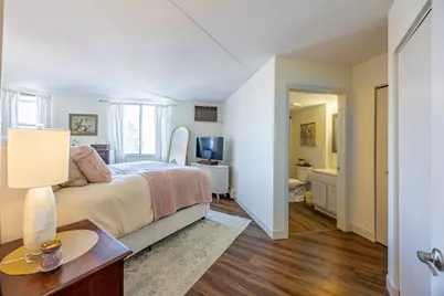 2601 Kenzie Terrace #515, Saint Anthony, MN 55418 - Photo 22